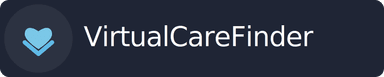 VirtualCareFinder